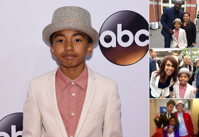 upfronts-2016-bts-miles-brown