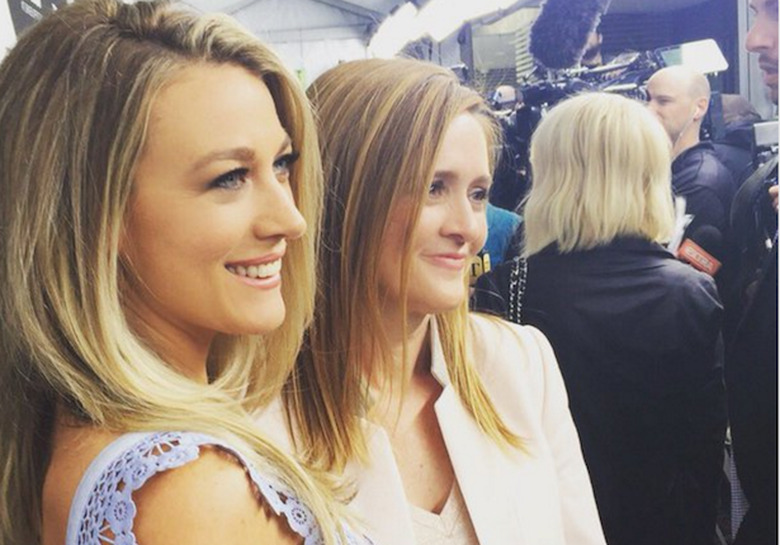 upfronts-2016-bts-natalie-zea