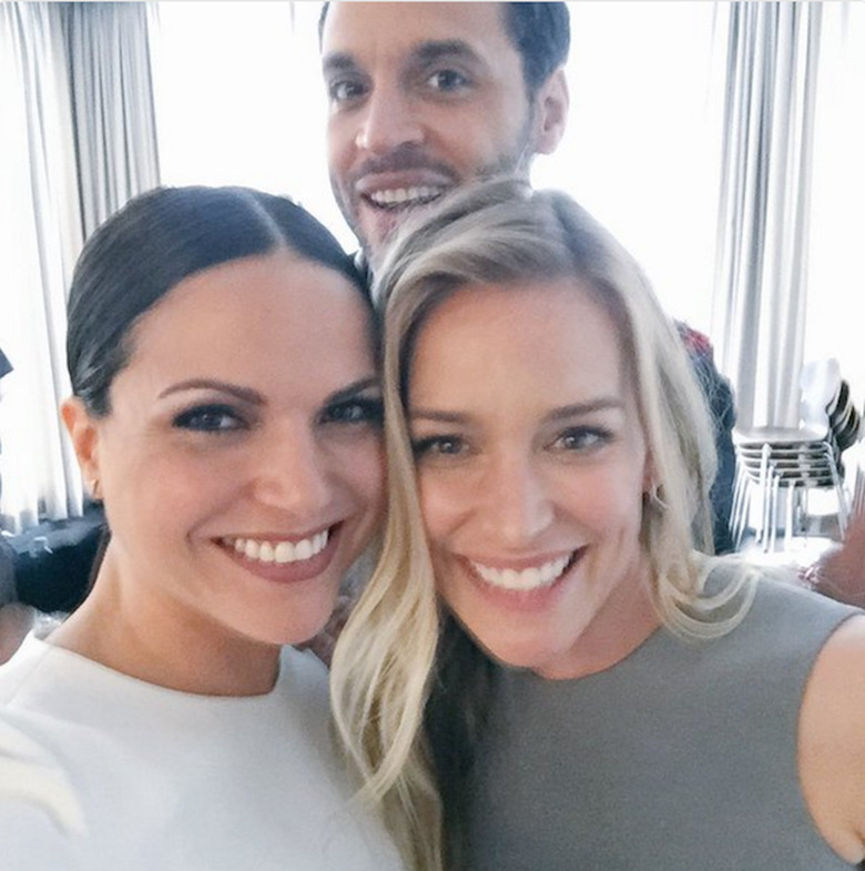 upfronts-2016-bts-parilla-perabo-sunjata