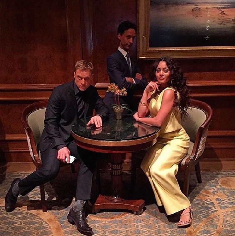 upfronts-2016-bts-powerless