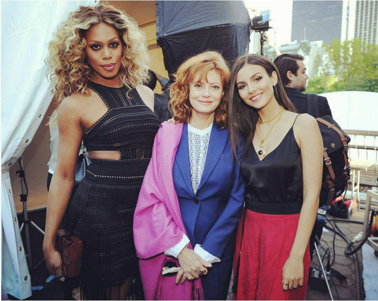 upfronts-2016-bts-rocky-horror
