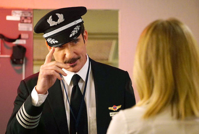 LA to Vegas 2017 Fall TV Preview