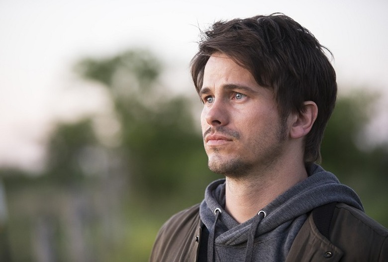 The Gospel of Kevin 2017 Fall TV Preview