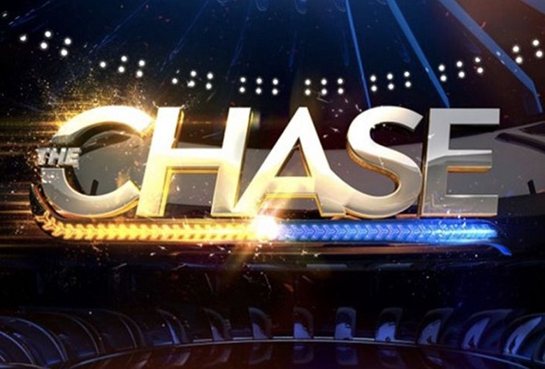New Fall Shows The Chase