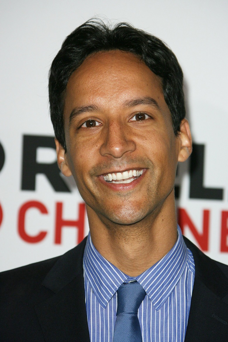 Critics Choice Television Awards, Los Angeles, America  - 20 Jun 2011