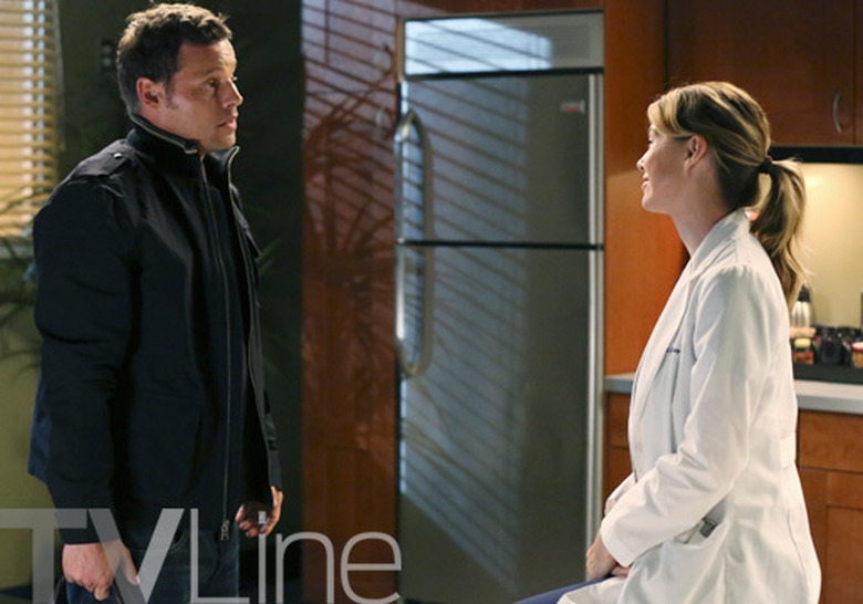 fall-season-premieres-greys-anatomy