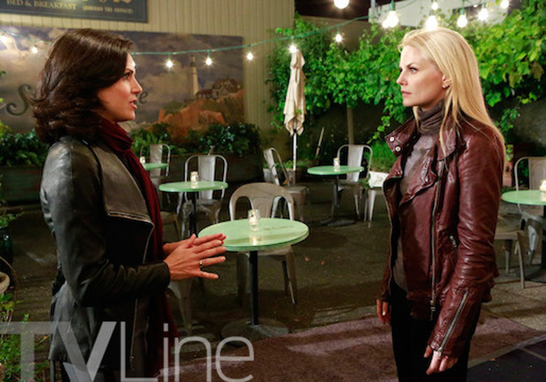 fall-season-premieres-once-upon-a-time