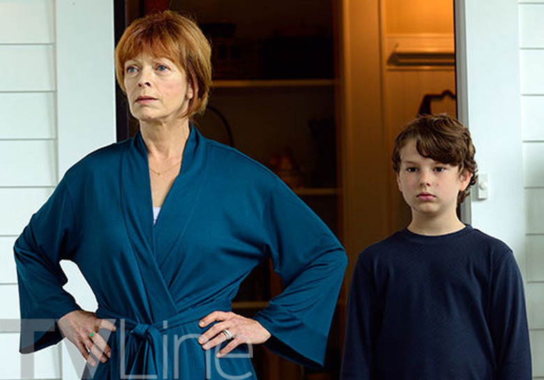 fall-season-premieres-resurrection