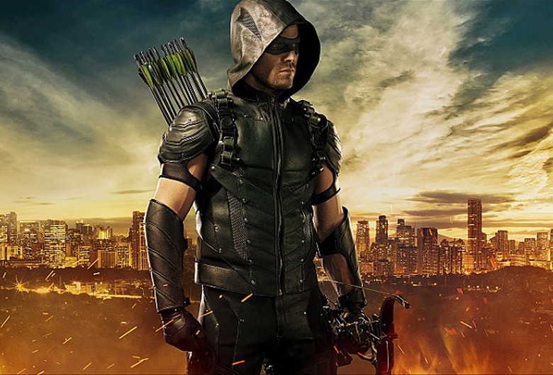 Fall TV Spoilers