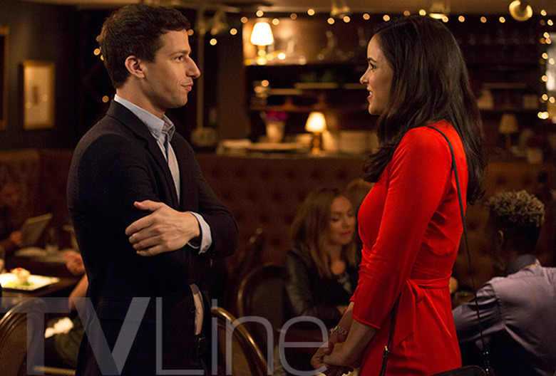 Fall TV Spoilers