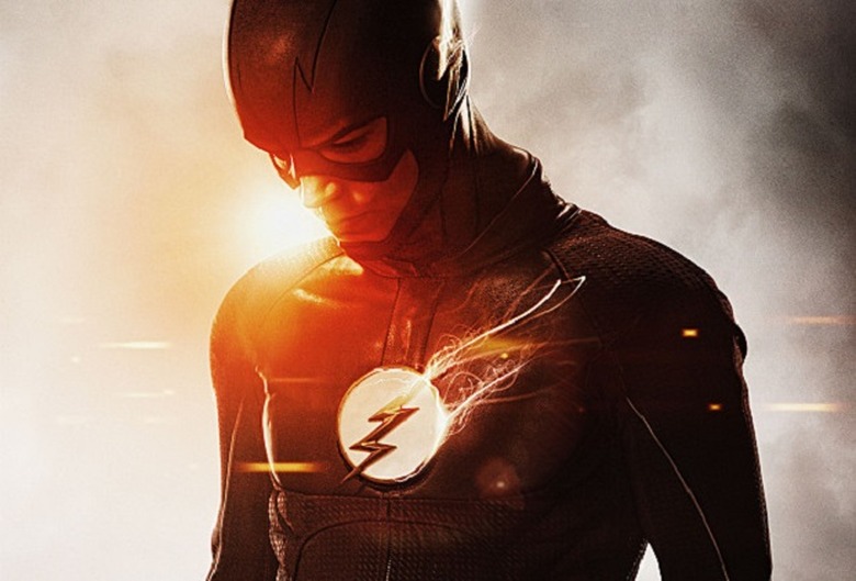 Fall TV Spoilers