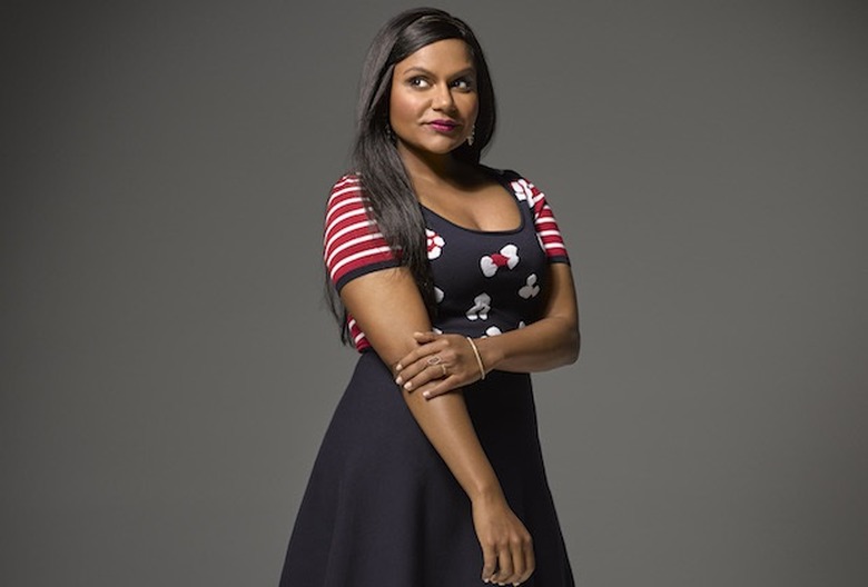 Fall TV Spoilers