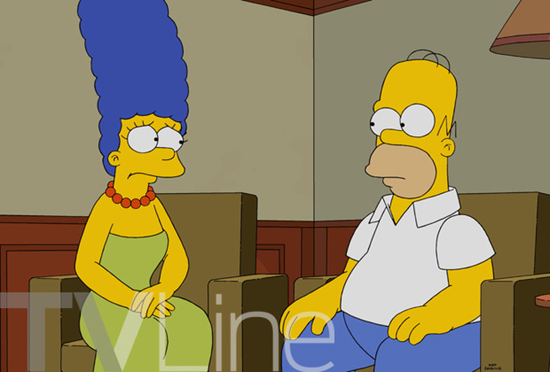 Fall TV Spoilers