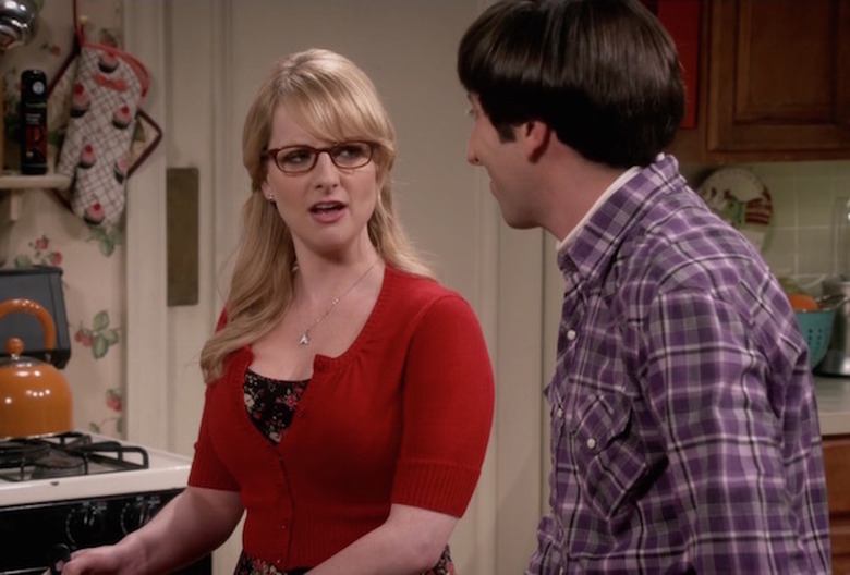 11 Characters Who Are Headed for a Big Fall
