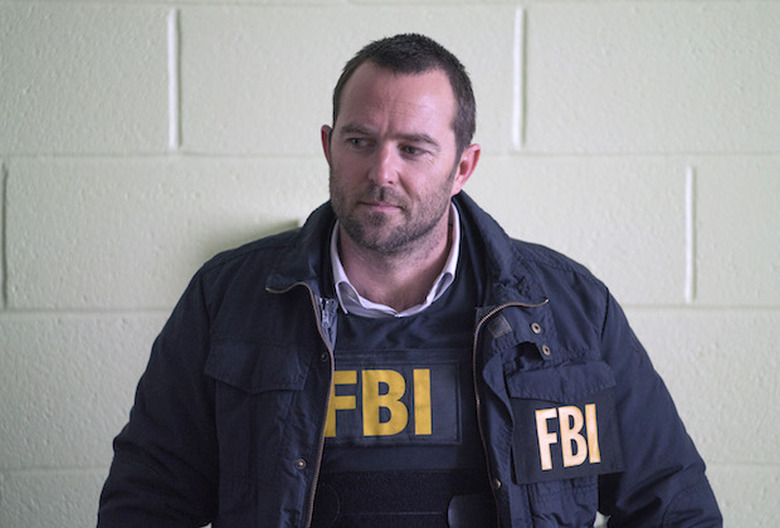 11 Characters Who Are Headed for a Big Fall