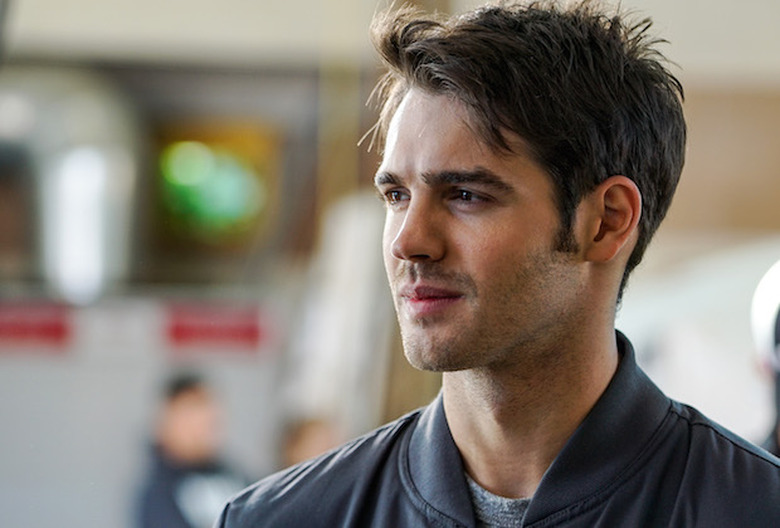11 Characters Who Are Headed for a Big Fall