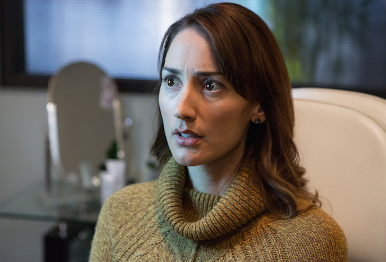 11 Characters Who Are Headed for a Big Fall