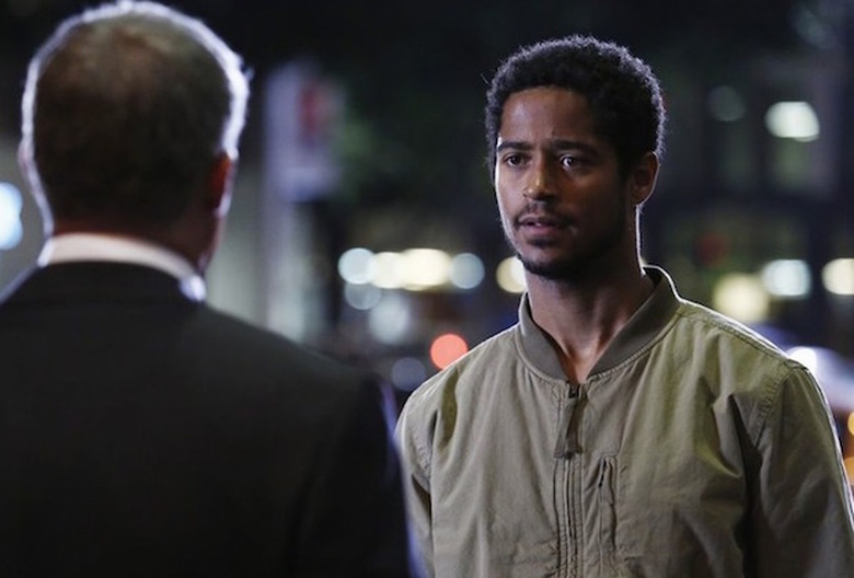 11 Characters Who Are Headed for a Big Fall
