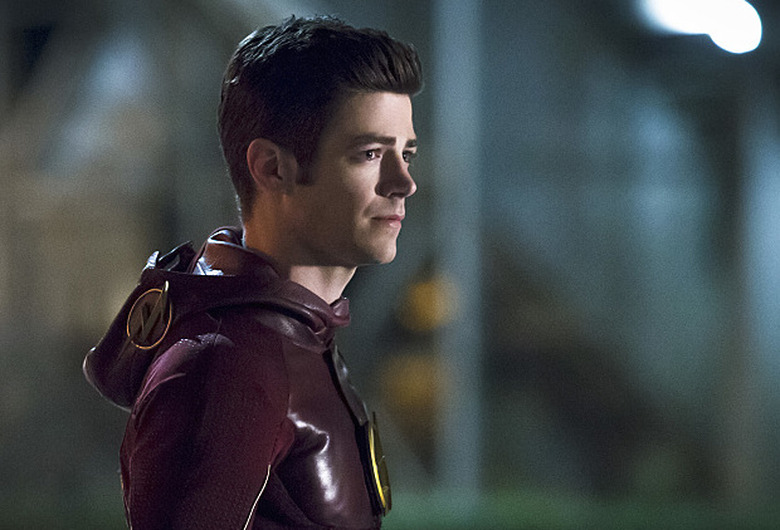 the-flash-season-2-finale-barry