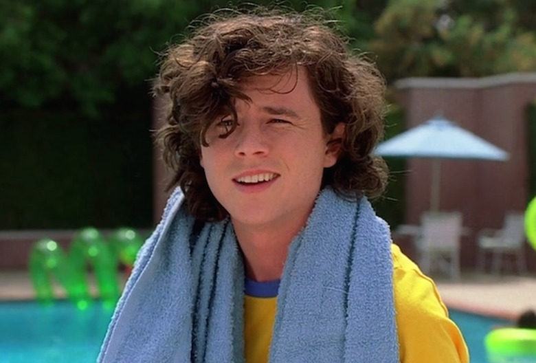 11 Characters Who Are Headed for a Big Fall