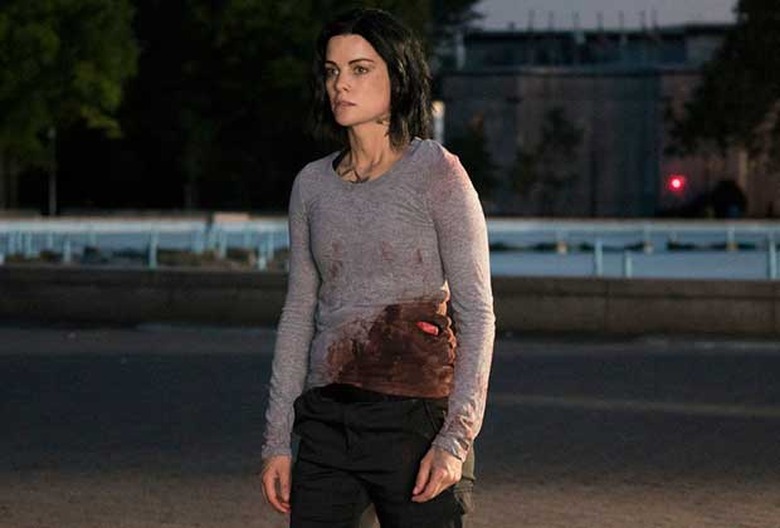Fall TV Spoilers