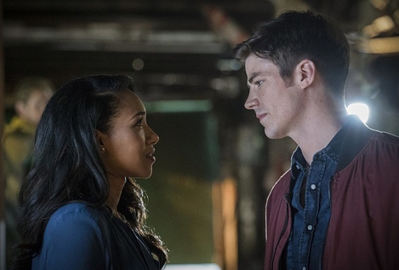 Fall TV Spoilers