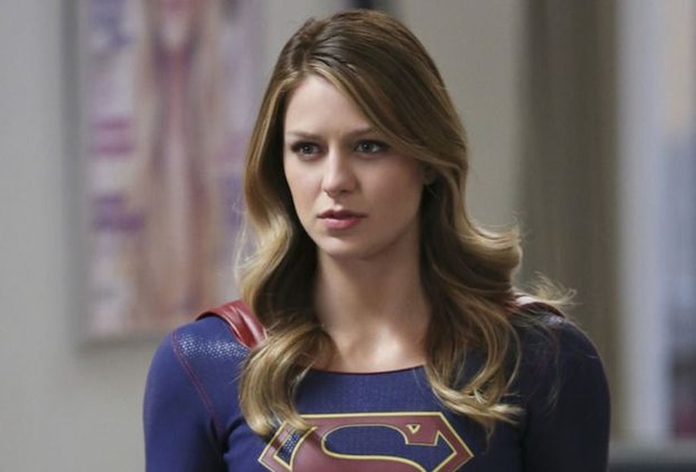 Fall TV Spoilers