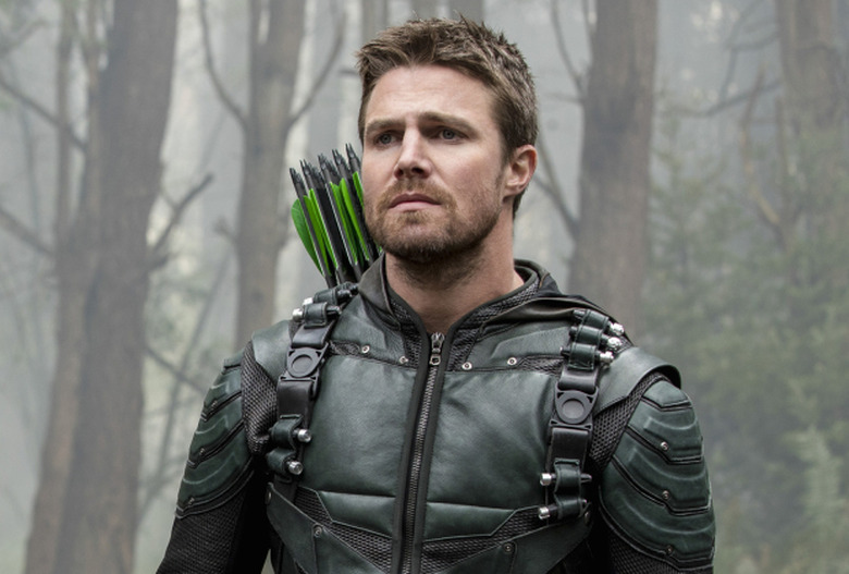 Fall TV Preview
