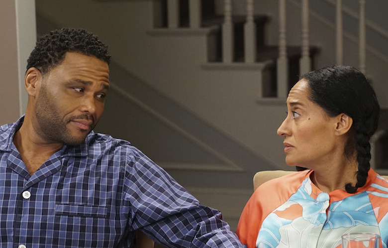 Fall TV Preview