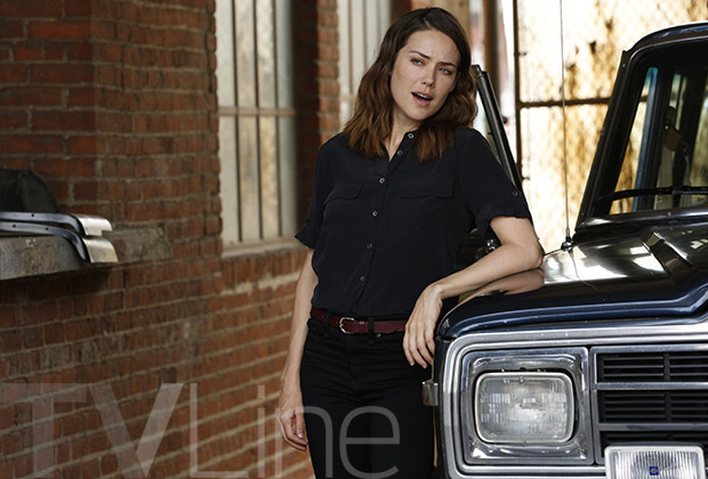Fall TV Preview