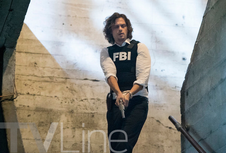 Fall TV Preview