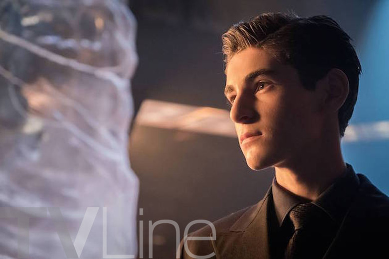 Fall TV Preview