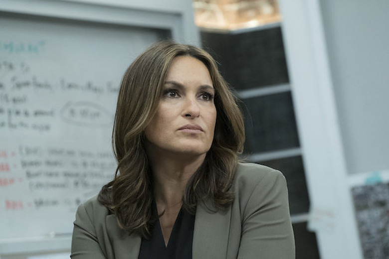 Fall TV Preview