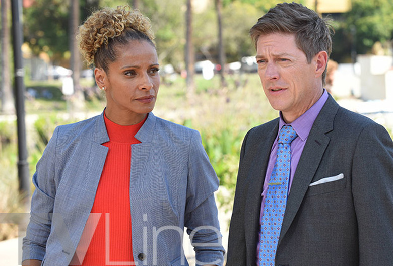 Fall TV Preview