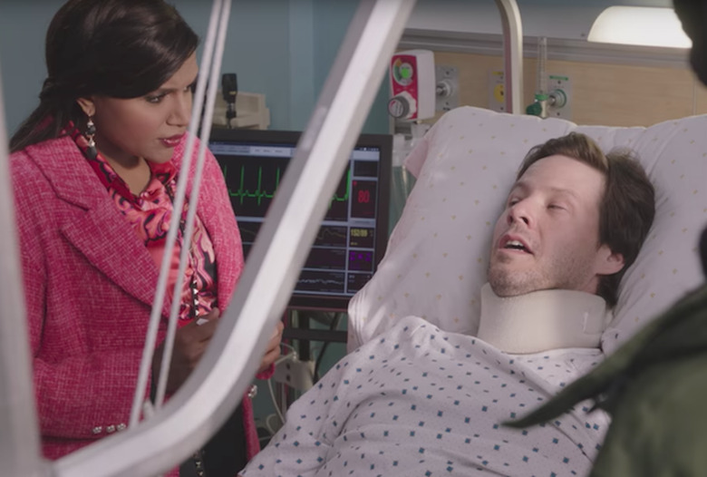 Fall TV Preview
