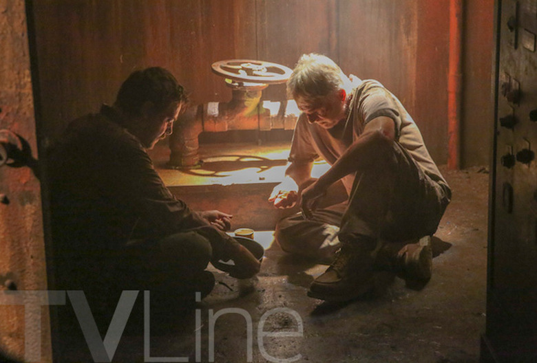 Fall TV Preview