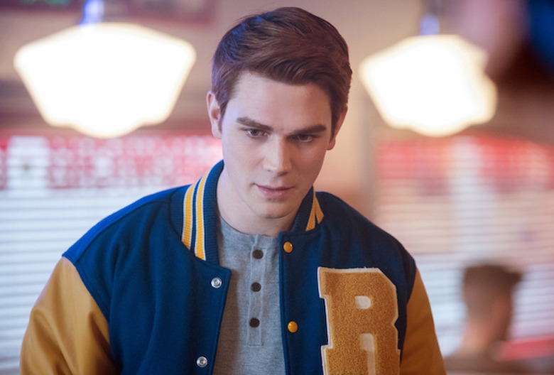 Fall TV Preview