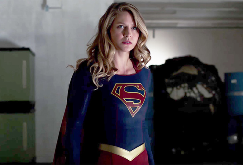 Fall TV Preview