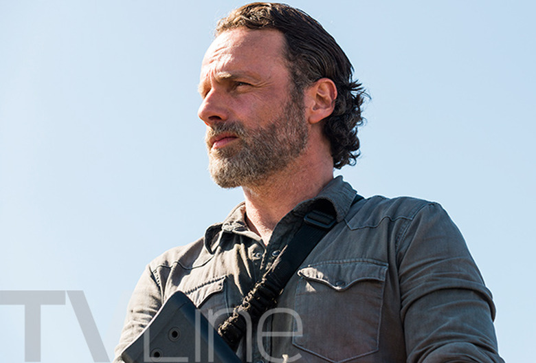 Fall TV Preview