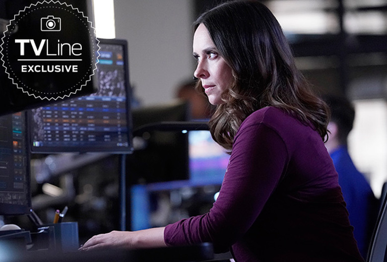 Fall TV Spoilers Preview