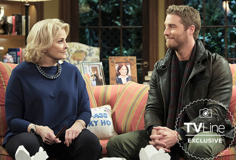 Fall TV Spoilers Preview