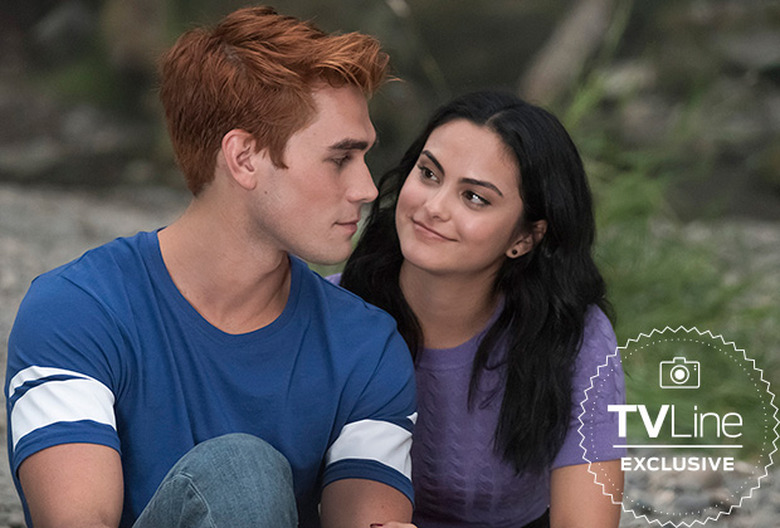 Fall TV Spoilers Preview