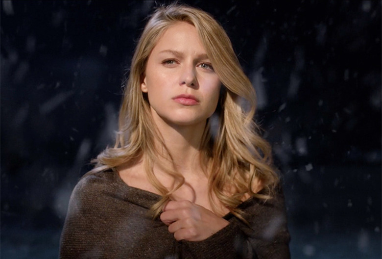 Fall TV Spoilers Preview