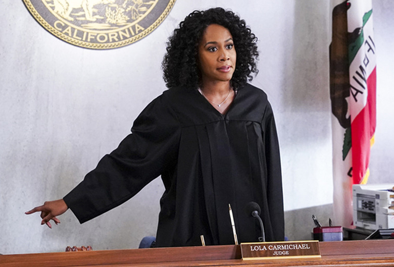 Fall TV Shows 2019