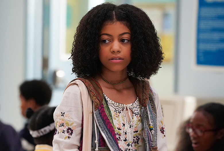 Fall TV Shows 2019