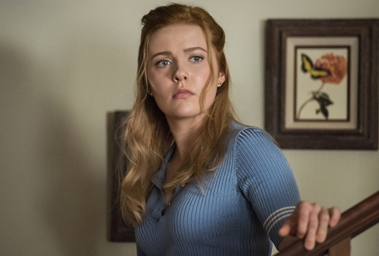 Fall TV Shows 2019