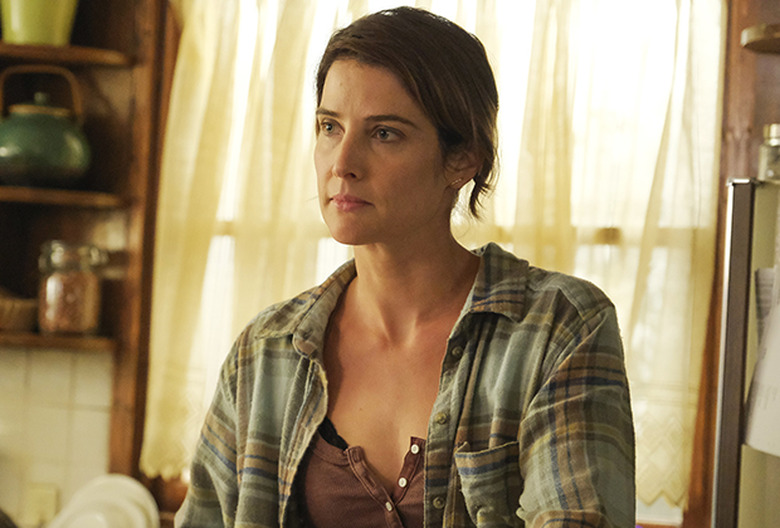 Fall TV Shows 2019