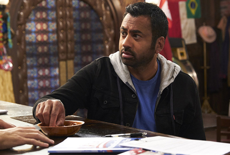 Fall TV Shows 2019