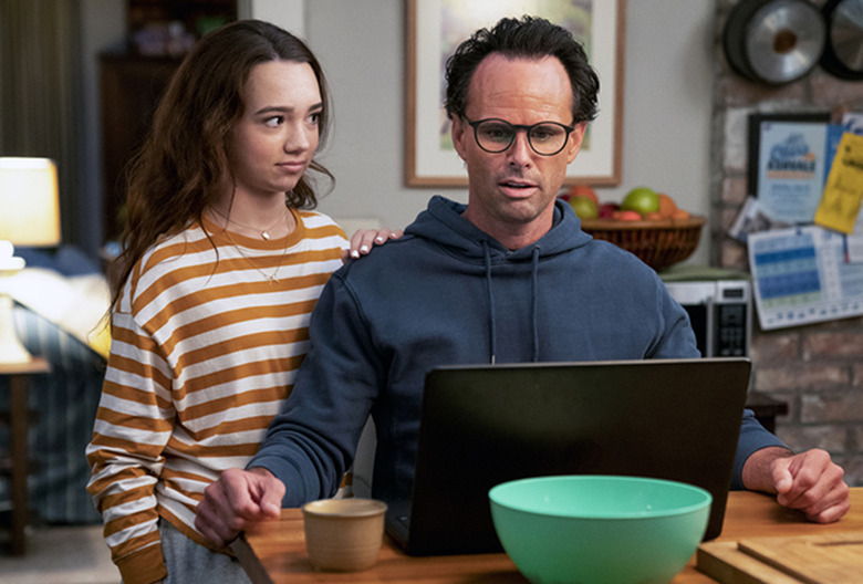 Fall TV Shows 2019