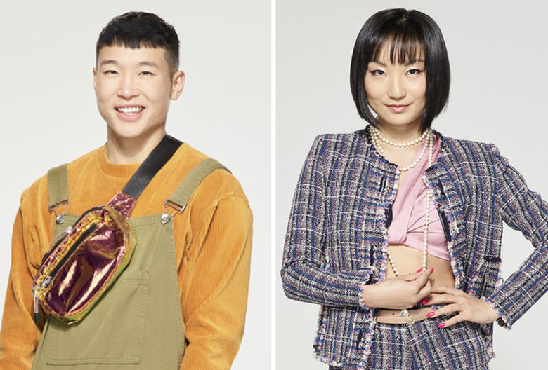 fall-tv-breakout-stars-photos-new-actors